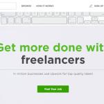 Online freelancing, job opportunities, e-lancing