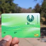 ZB Bank, Zimswitch, POS Transactions in ZImbabwe