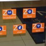 ZOL Fibroniks, ZOL Fibre, LiquidTelecom, Home Internet, Zimbabwean ISPs, Liquid Home, Liquid Intelligent Technologies