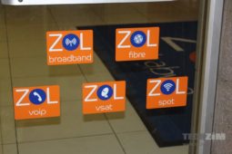 ZOL Fibroniks, ZOL Fibre, LiquidTelecom, Home Internet, Zimbabwean ISPs, Liquid Home, Liquid Intelligent Technologies