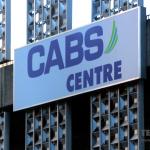 CABS Centre