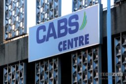 CABS Centre