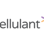 Cellulant wants *365# to be how all you pay all the bills in your life