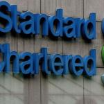 Standard Chartered Adds Mobile Keyboard & EcoCash Self-Service To Their Banking App