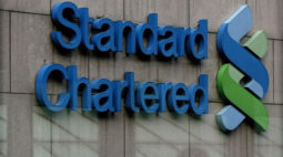 Standard Chartered Link With Ecocash Service Goes Live Today