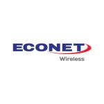 Econet rebrands, Econet logo, telecoms in Zimbabwe, EWZ logp