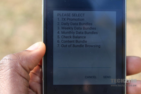 Econet Hikes Data And Whatsapp Bundles Prices Again In August Techzim