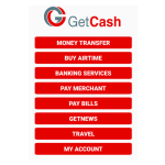 NettCash is now GetCash, as Brainworks prepares to integrate it with GetBucks