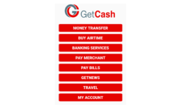 NettCash is now GetCash, as Brainworks prepares to integrate it with GetBucks