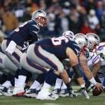 Econet brings NFL & Superbowl coverage to Sub Saharan Africa – signs content deal for Kwesé TV