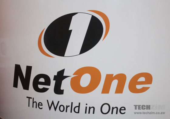 The Crisis Is Over, Netone Reinstates The 9 Executives It Had Sacked ...