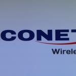 New Econet logo, Econet Branding, Zimbabwean telecoms