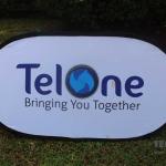 TelOne Zimbabwe, Zimbabwean telecoms, Zimbawbean state owned enterprises