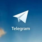 Telegram, IM platforms, WhatsApp alternatives,, video calls