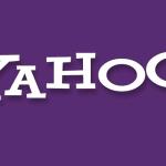 Yahoo, Search Engines