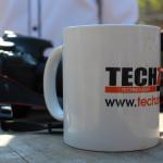 What’s Wrong With Techzim? A Reader’s Perspective #techzim10