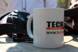 What’s Wrong With Techzim? A Reader’s Perspective #techzim10