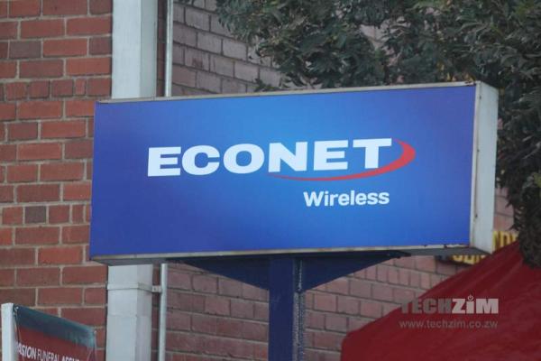 Econets New Bundle Prices Are Mostly The Same As Before Techzim