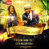 Jah Prayzah, Watora Mari, Zimbabwean Music, YouTube in Zimbabwe