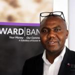 Full Statement: Steward Bank Ex-CEO Speaks Out