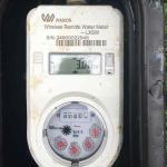 Where is the “smart” in smart water meters?