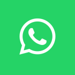 WhatsApp Web Now Supports Picture In Picture Mode & Other Features From The Mobile App