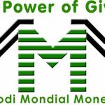 MMM was still alive in Zim; Some were earning as high as $500p/m, But It’s All Coming To An End…