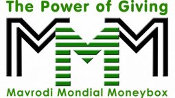 MMM was still alive in Zim; Some were earning as high as $500p/m, But It’s All Coming To An End…