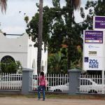 Steward Bank, RTGS transfers