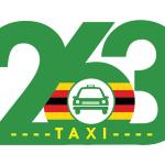 263 Taxis, Uber Africa, transport apps, cab services, on demand services, uberification, Rwandan startups