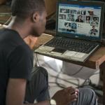 Cyber Crime bill at work in Tanzania, 5 arrested for insulting their President