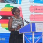 [Video] EcoCash CEO Thanks Users For Patience During Bumpy Upgrade