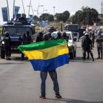 Gabon imposes 6pm to 6am internet curfew, social media still blocked