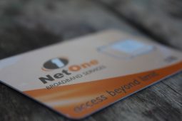 NetOne’s Social Media Manager Seems Unaware That People Aren’t Happy With Cost Of Data