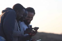 Mobile internet is still the most realistic way to get Zimbabweans on the internet