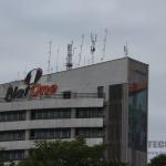 NetOne, ZImbabwean telecoms, NetOne privitisation, private