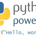 Python Programming