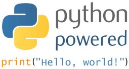 Python Programming