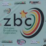 ZBC Announced The Launch Of Their App And Social Media Reacted