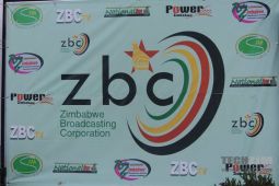 ZBC Announced The Launch Of Their App And Social Media Reacted