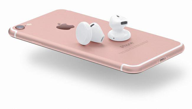 airpods-iphone-7-renders