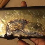 Airline bans passengers from charging Samsung Galaxy Note 7s, recall and replacement process could prove tricky