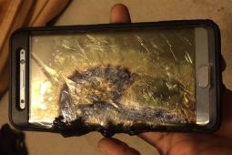 Airline bans passengers from charging Samsung Galaxy Note 7s, recall and replacement process could prove tricky