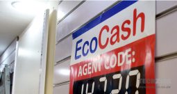 EcoCash