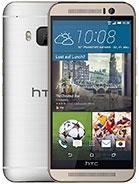 htc-one-m9-1