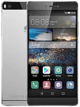 huawei-p8