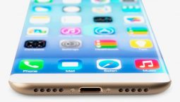 Is Apple right to ditch the headphone jack on the iPhone 7?