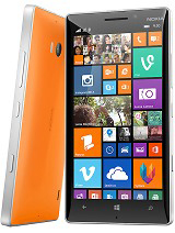 nokia-lumia-930-new