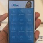 TelOne App, TelOne customer care