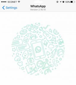 icare for whatsapp icare for whatsapp